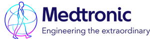 medtronic